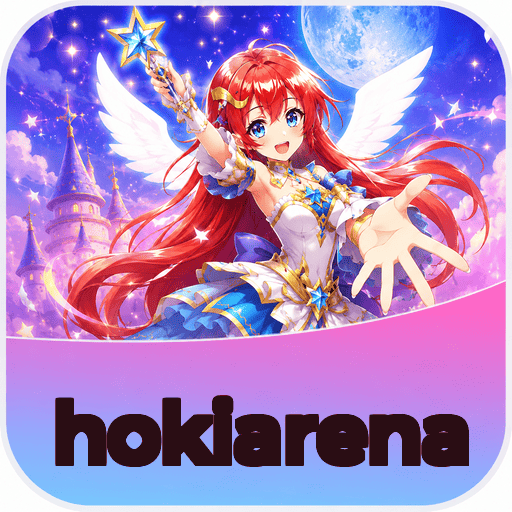 hokiarena Indonesia - Dipercaya oleh 262,000+ Pengguna dengan Rating 4.4 Bintang, Review Positif dari Seluruh Indonesia