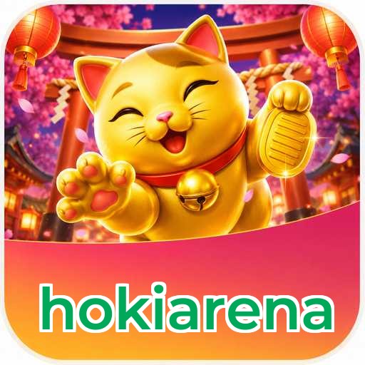 hokiarena Indonesia - Platform Terpercaya dengan Metodologi Riset Ketat dan Audit Keamanan Komprehensif untuk Pengguna Indonesia
